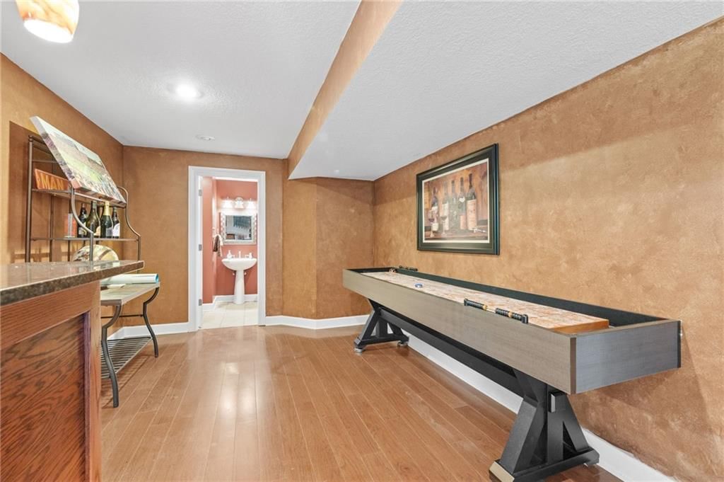 11106 Augusta Drive — photo 35