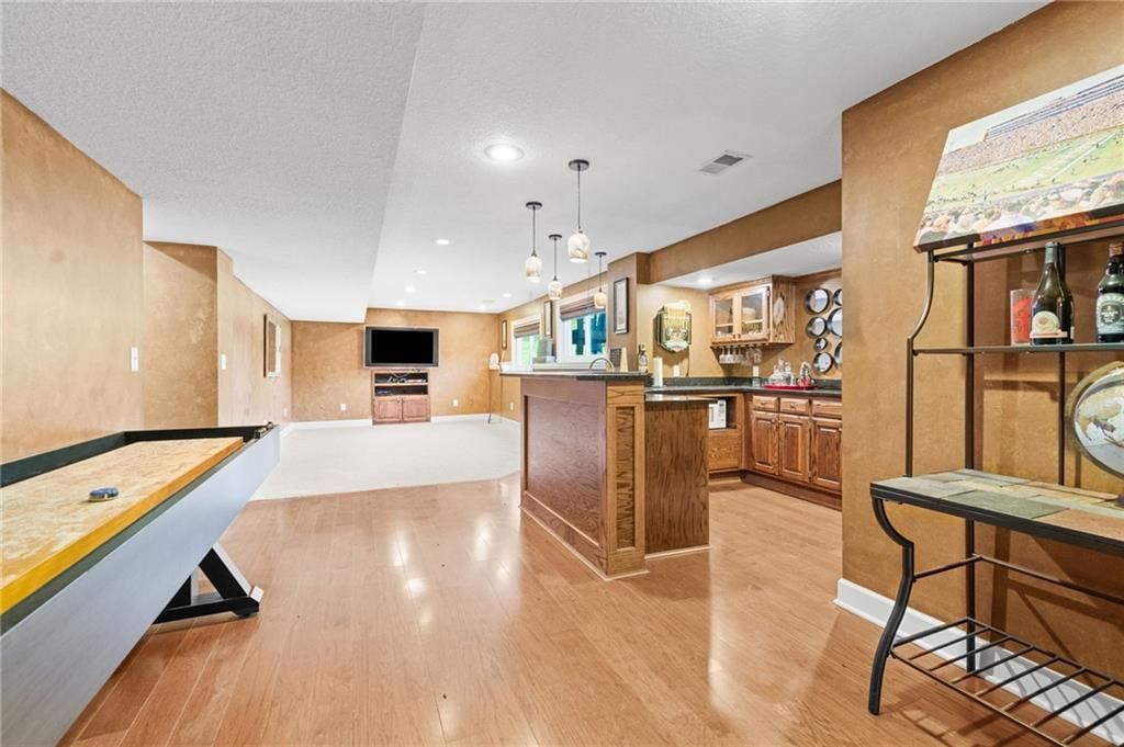 11106 Augusta Drive — photo 37