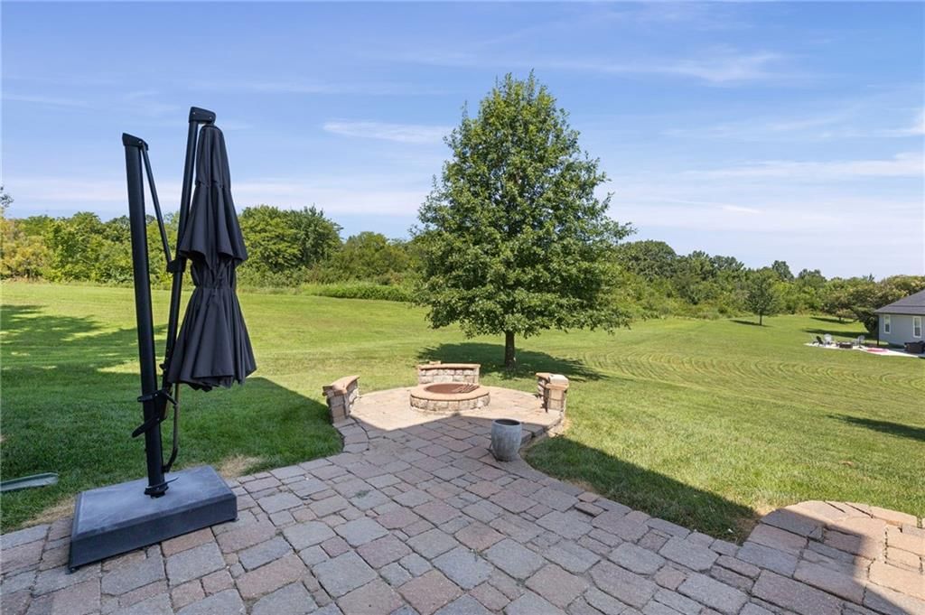 11106 Augusta Drive — photo 40
