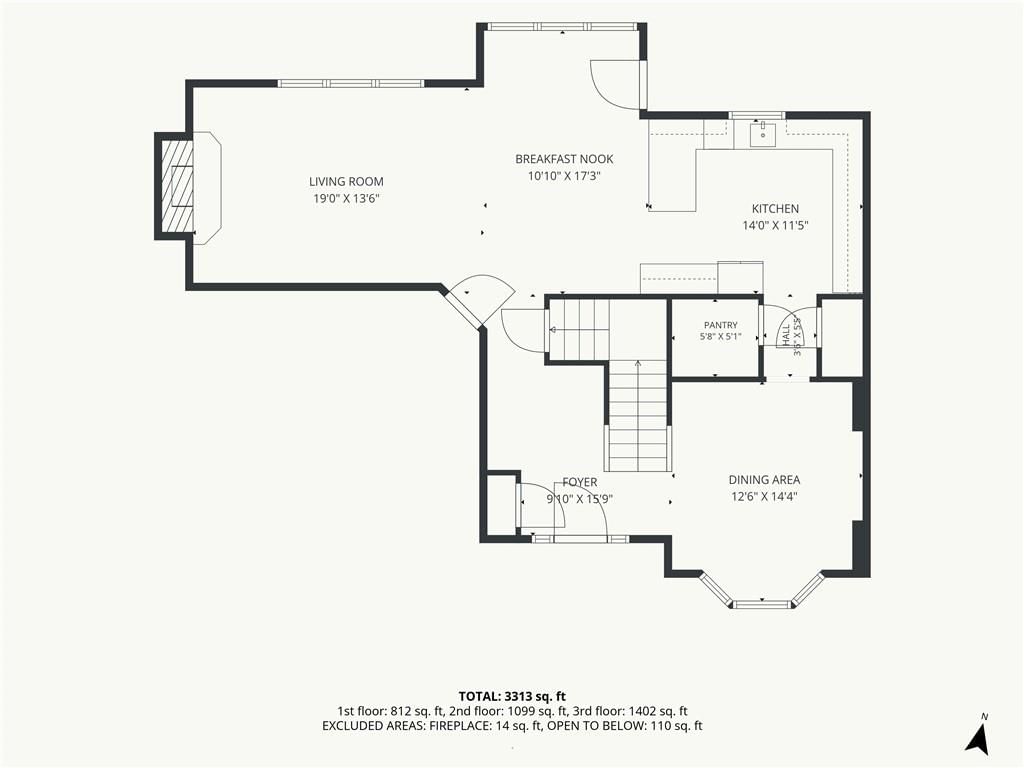 11106 Augusta Drive — photo 43