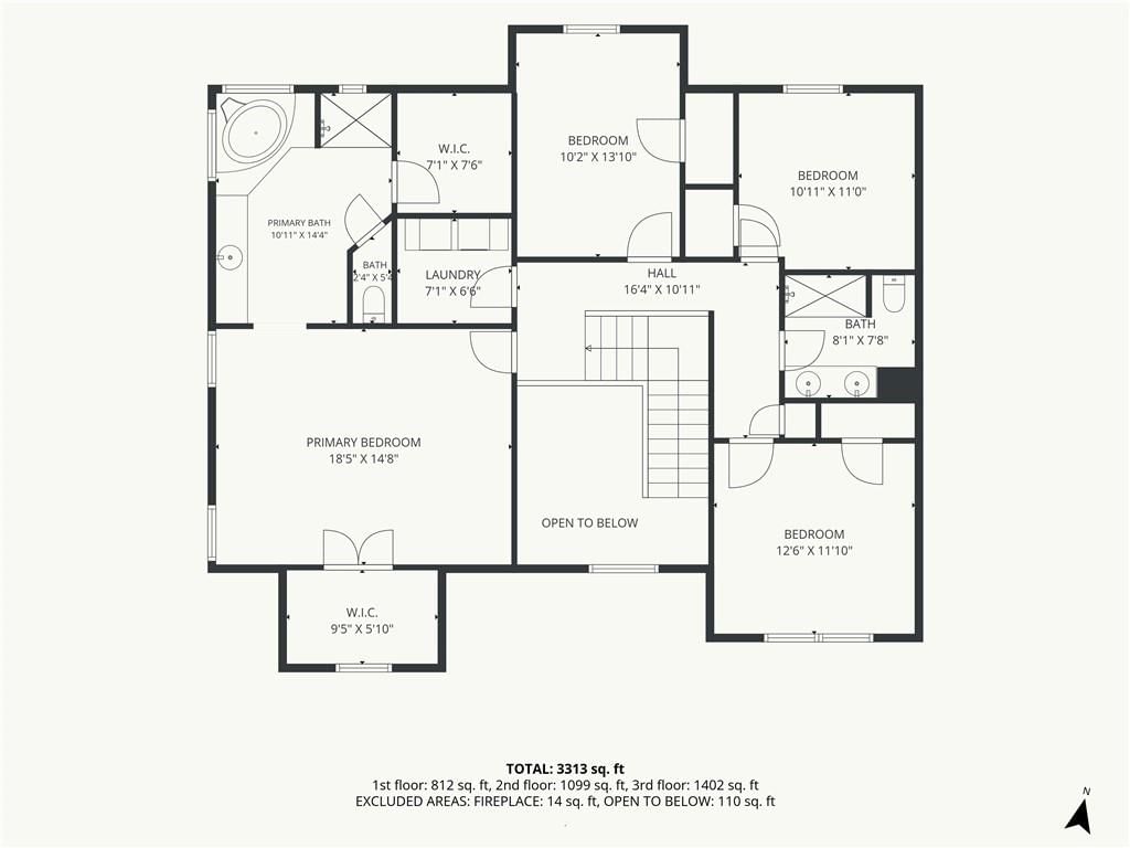 11106 Augusta Drive — photo 44
