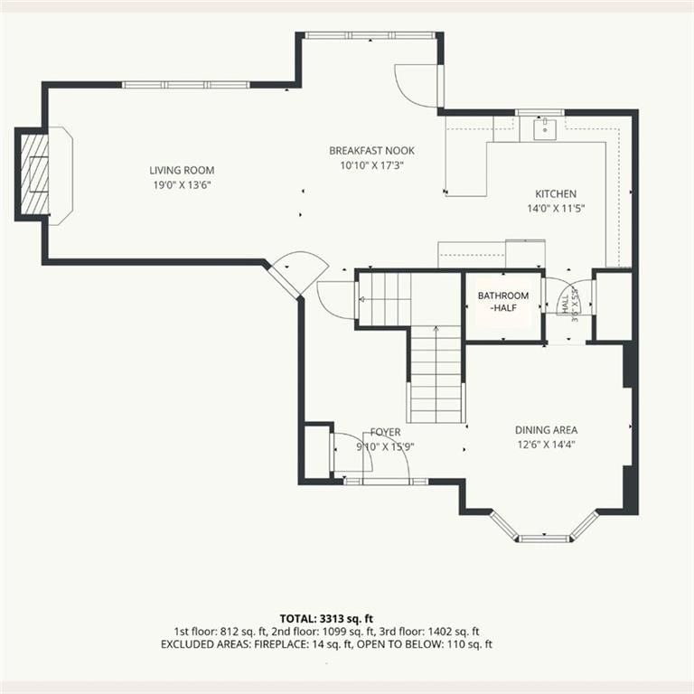 11106 Augusta Drive — photo 46