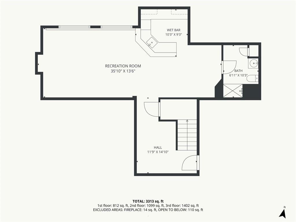 11106 Augusta Drive — photo 48