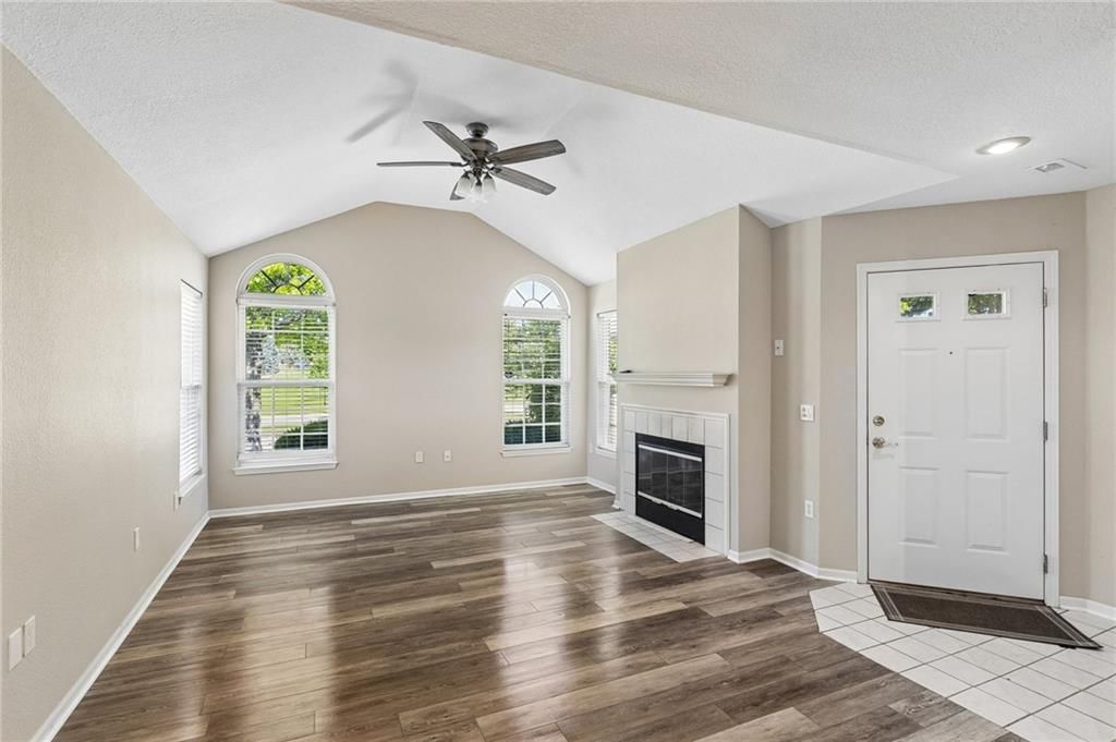 11316 S Pflumm Road — photo 3