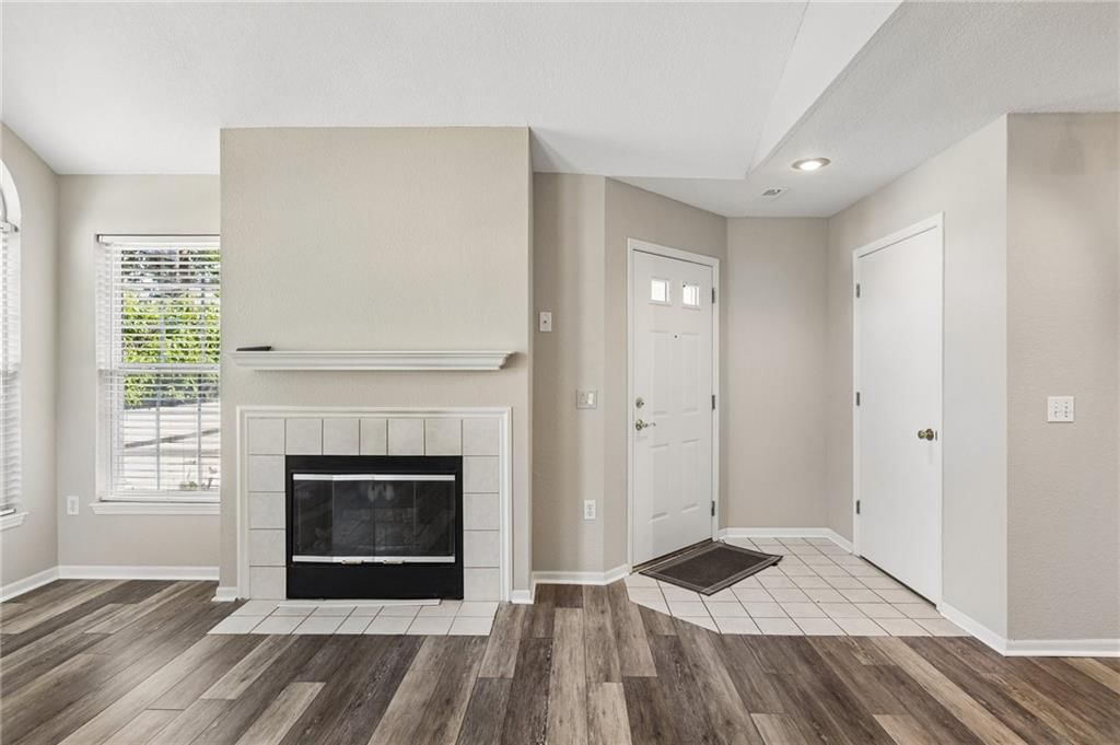 11316 S Pflumm Road — photo 4