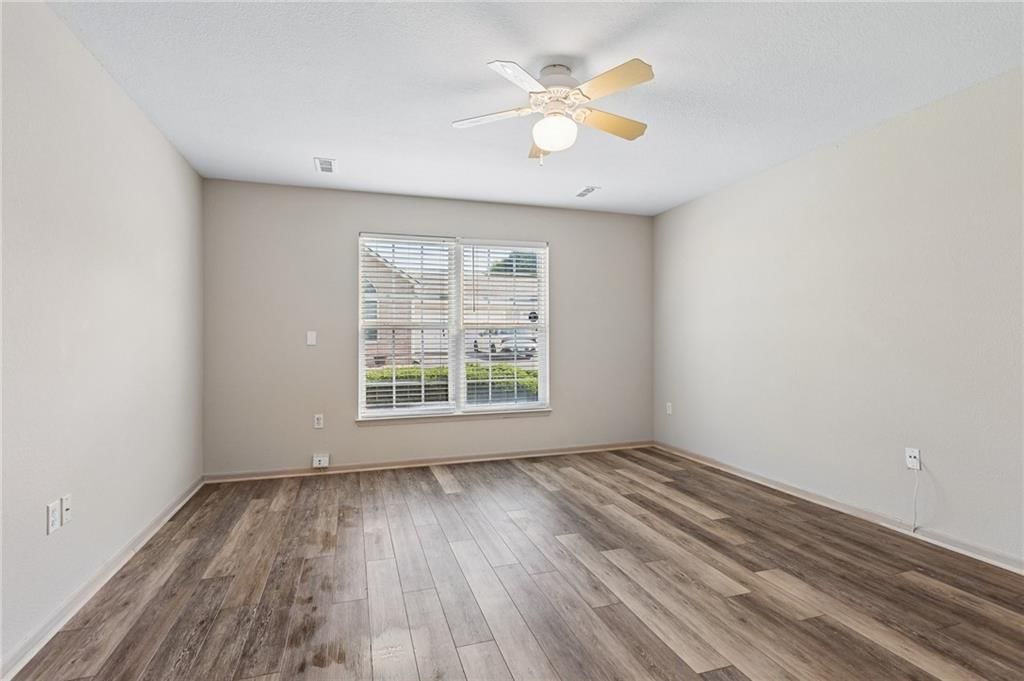 11316 S Pflumm Road — photo 14
