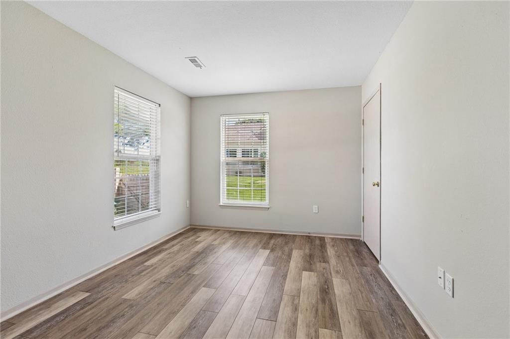 11316 S Pflumm Road — photo 18