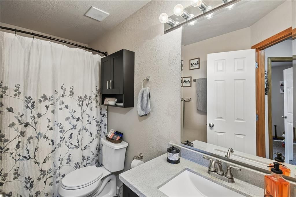 1001 Bluestem Drive — photo 17