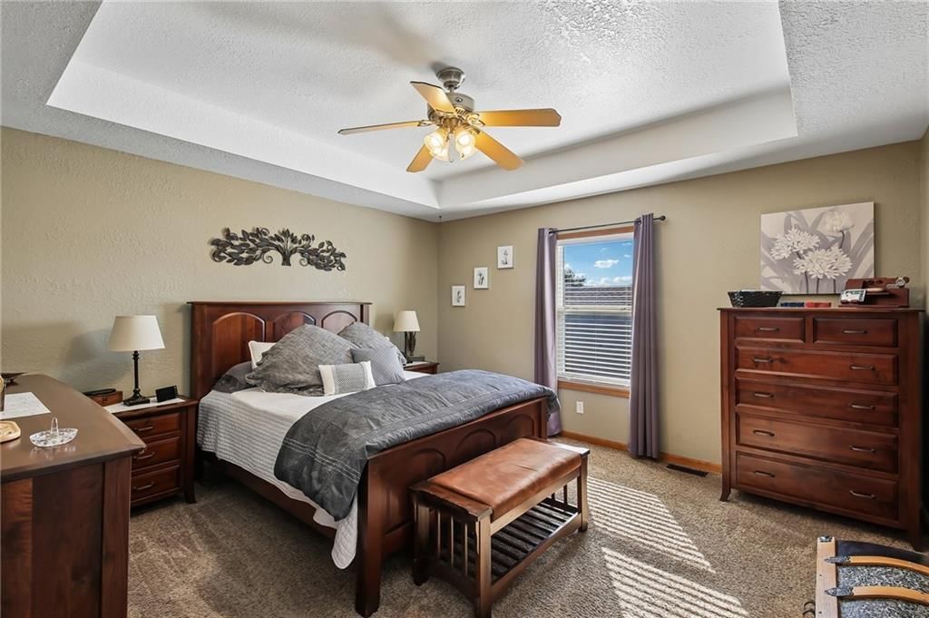 1001 Bluestem Drive — photo 18