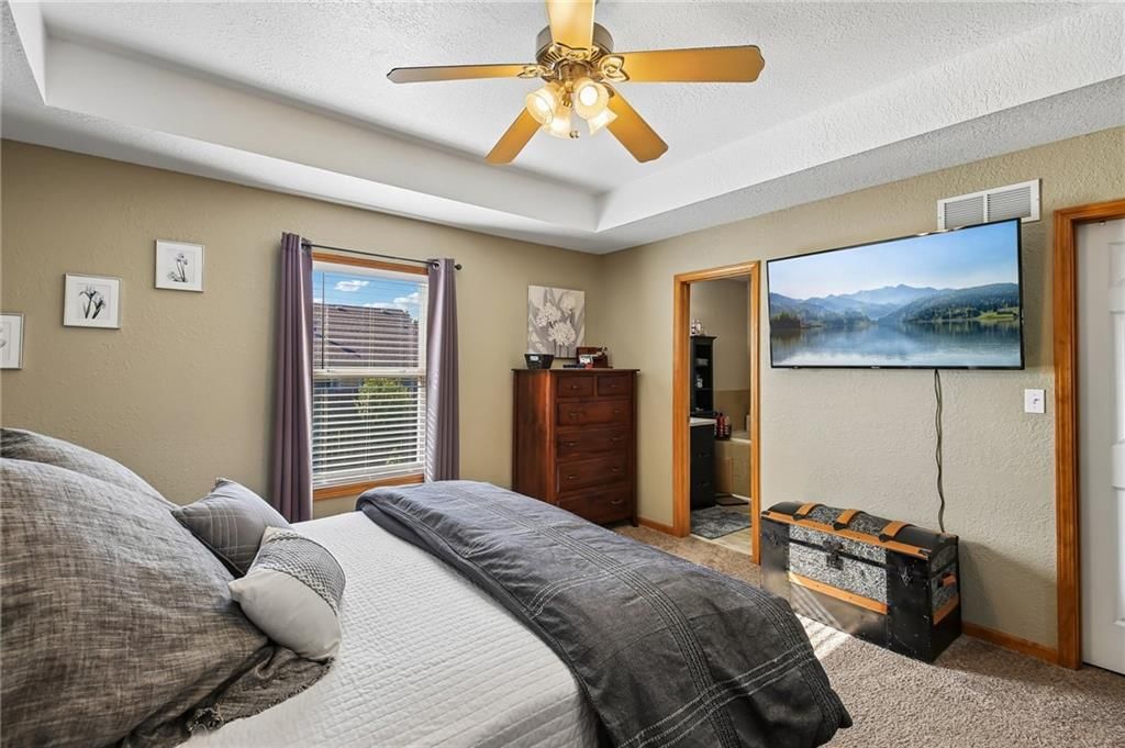 1001 Bluestem Drive — photo 19