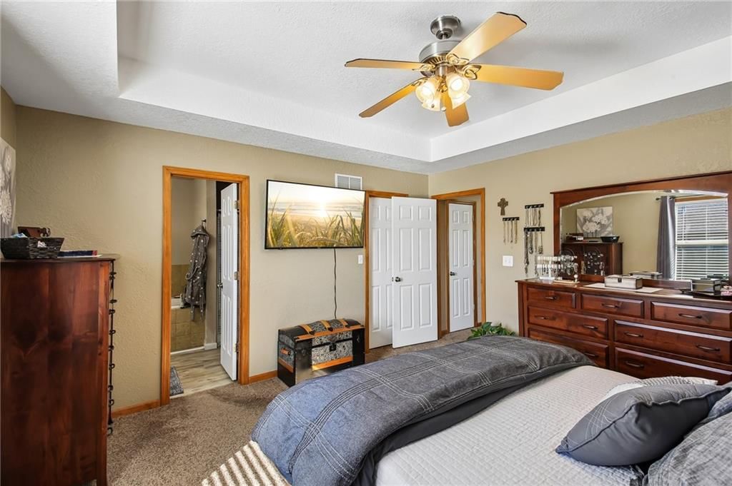 1001 Bluestem Drive — photo 20