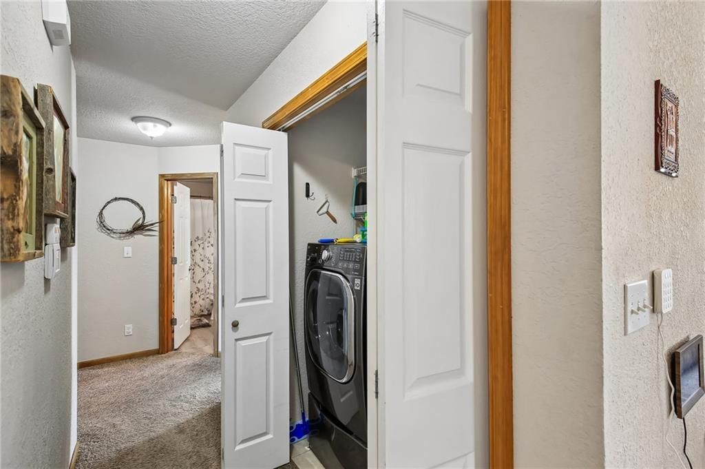 1001 Bluestem Drive — photo 22