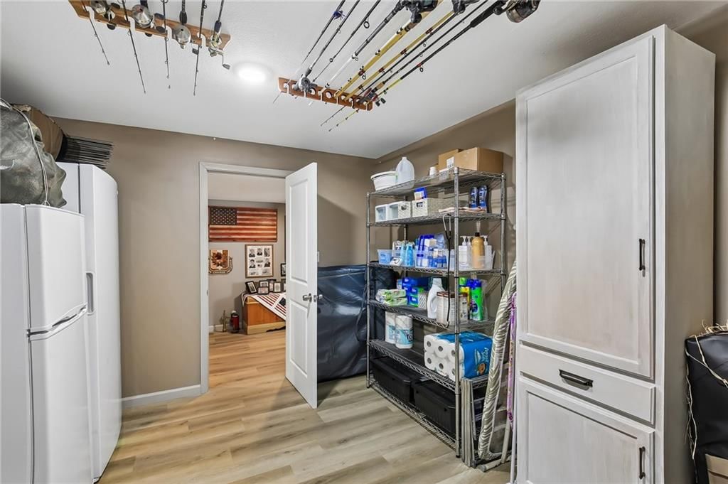 1001 Bluestem Drive — photo 26