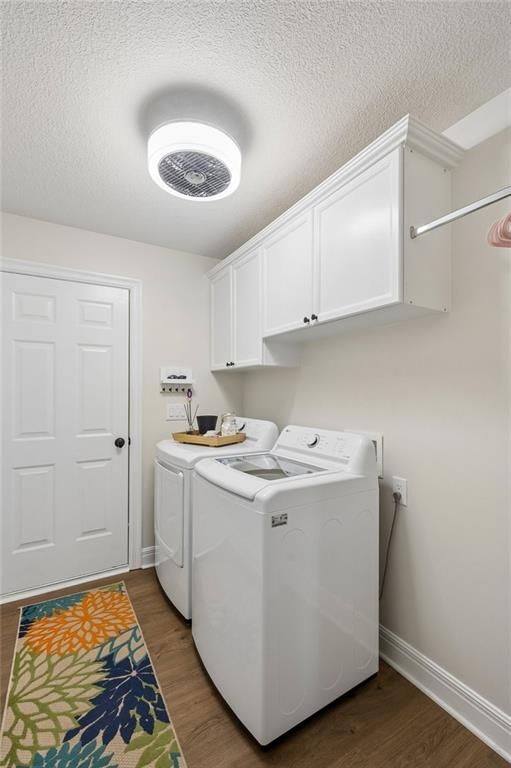 801 W 132nd Terrace — photo 31