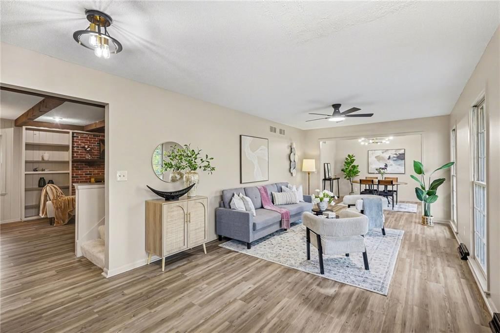 4811 Waukomis Drive — photo 2
