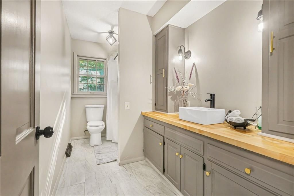 4811 Waukomis Drive — photo 10