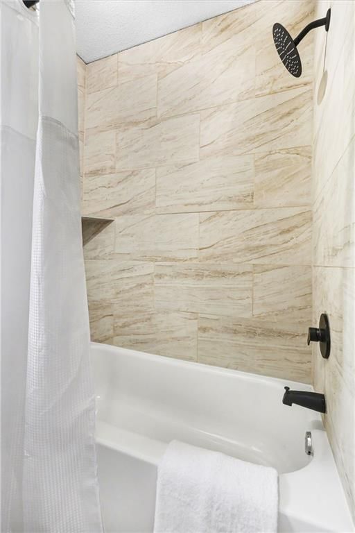 4811 Waukomis Drive — photo 11