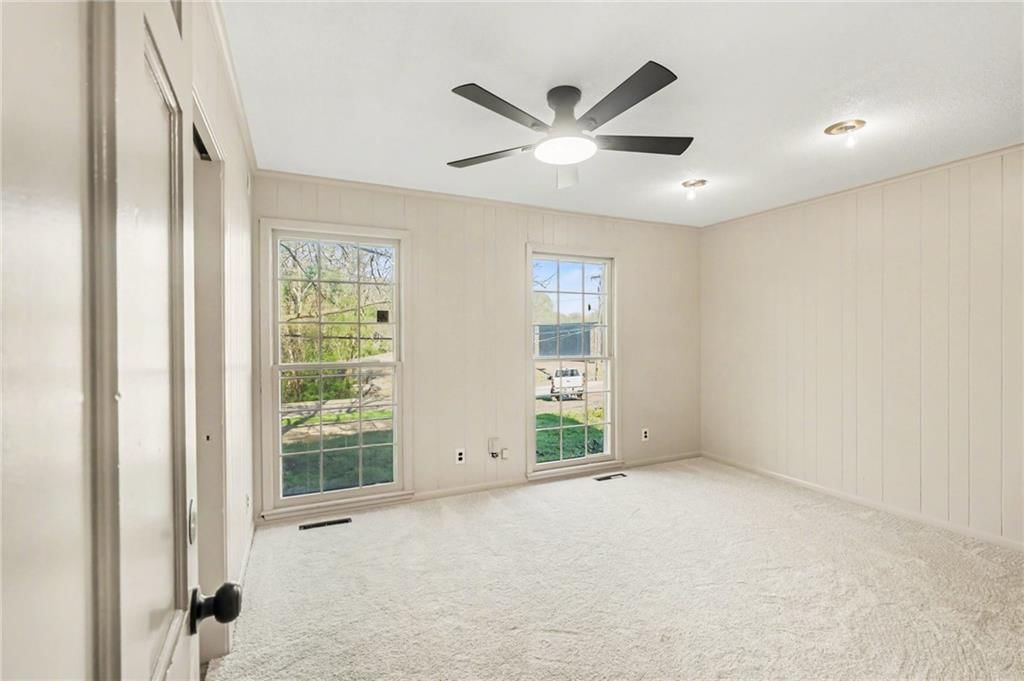 4811 Waukomis Drive — photo 12