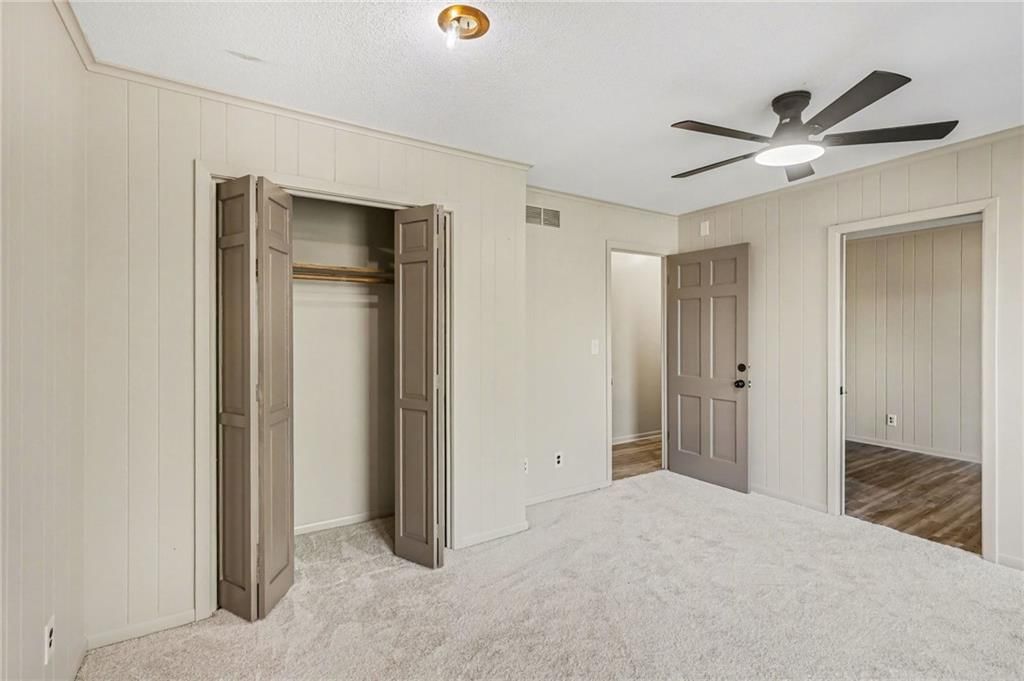 4811 Waukomis Drive — photo 13