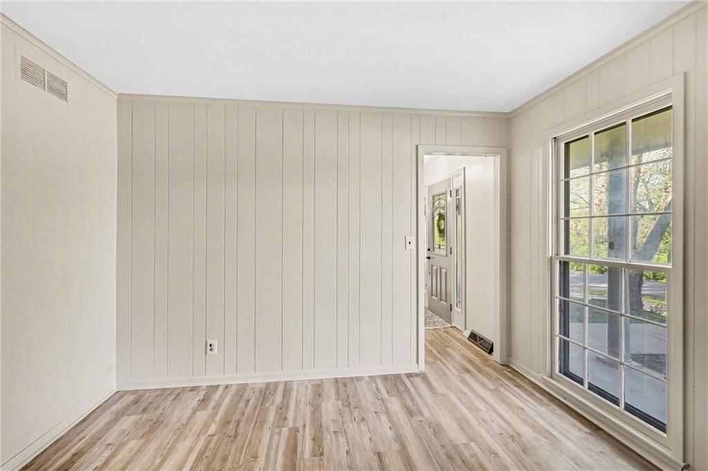 4811 Waukomis Drive — photo 14