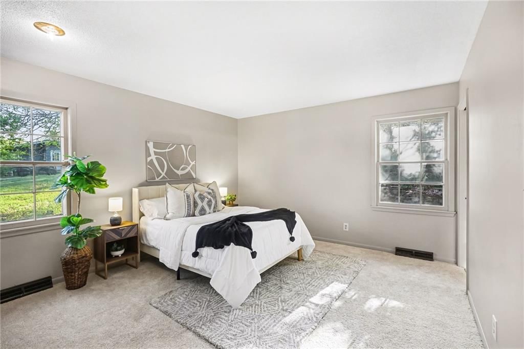4811 Waukomis Drive — photo 15
