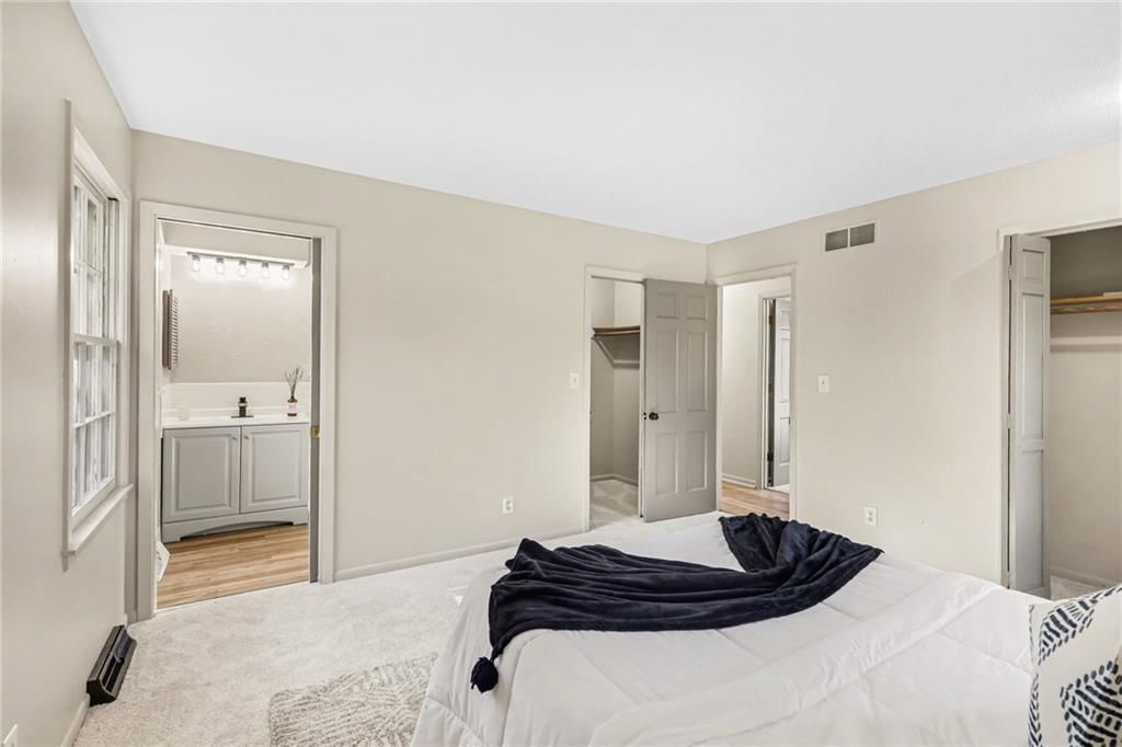 4811 Waukomis Drive — photo 16