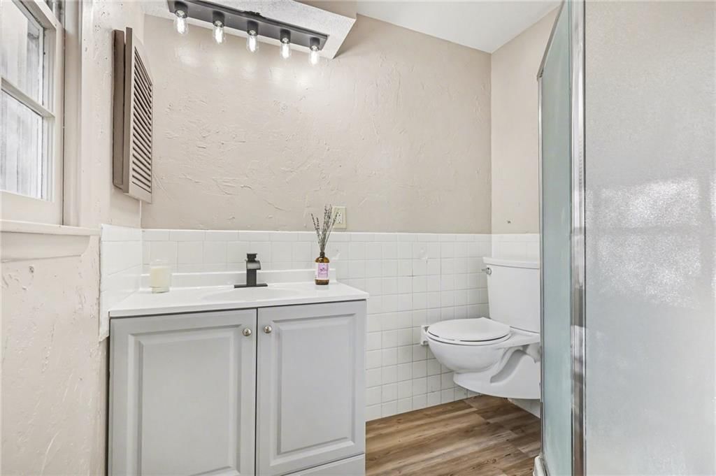 4811 Waukomis Drive — photo 17