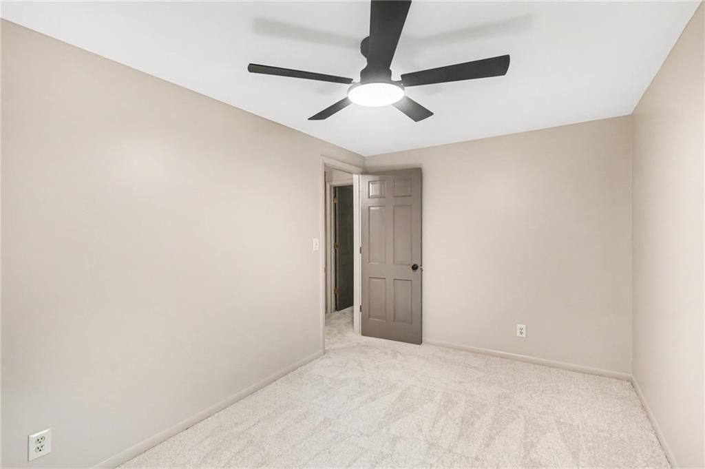 4811 Waukomis Drive — photo 18
