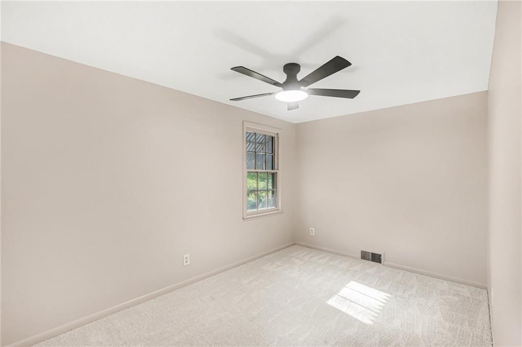 4811 Waukomis Drive — photo 19