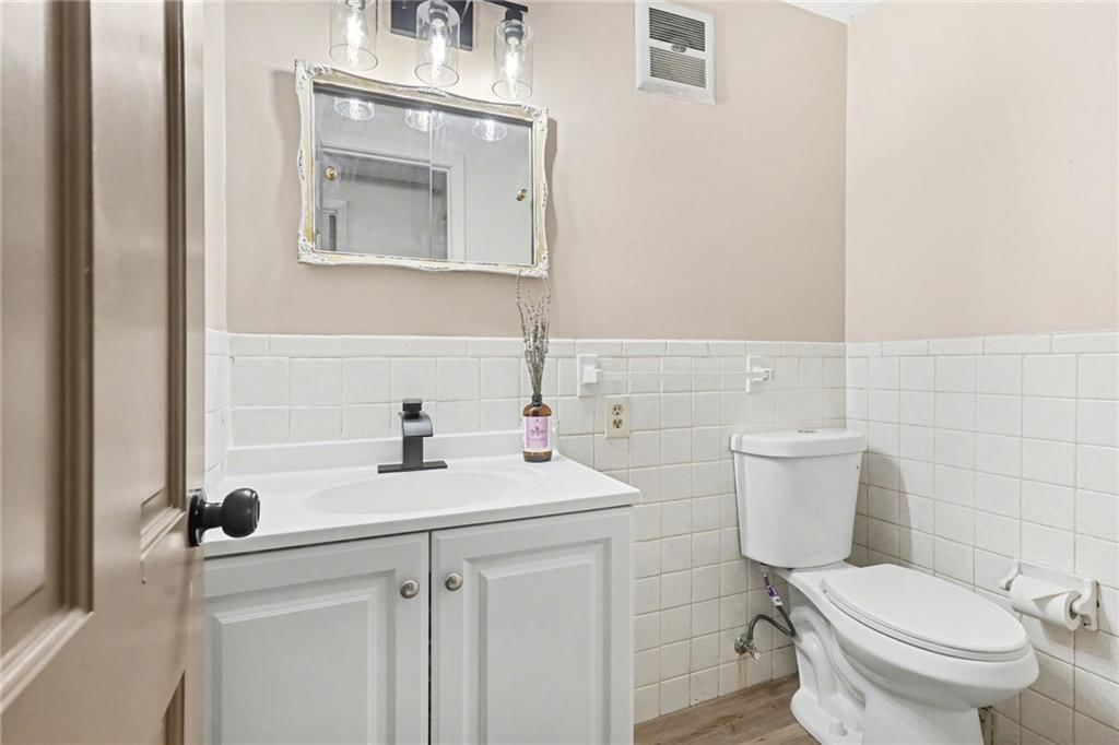 4811 Waukomis Drive — photo 20