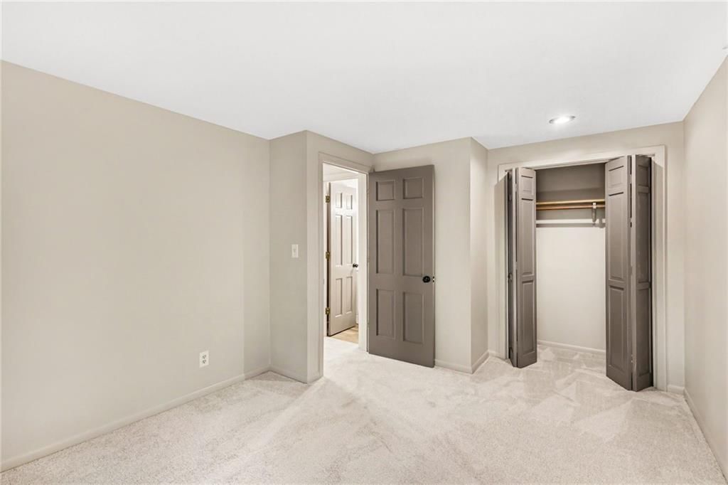 4811 Waukomis Drive — photo 22