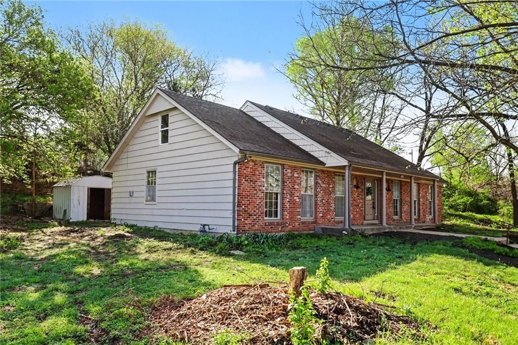 4811 Waukomis Drive — photo 23