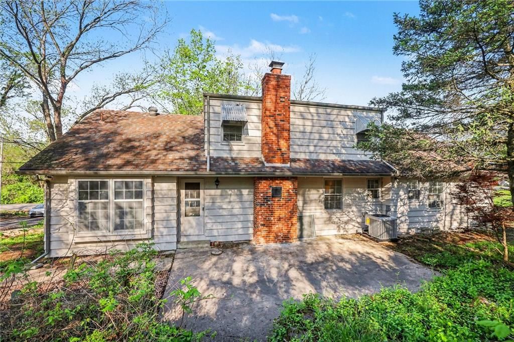4811 Waukomis Drive — photo 25