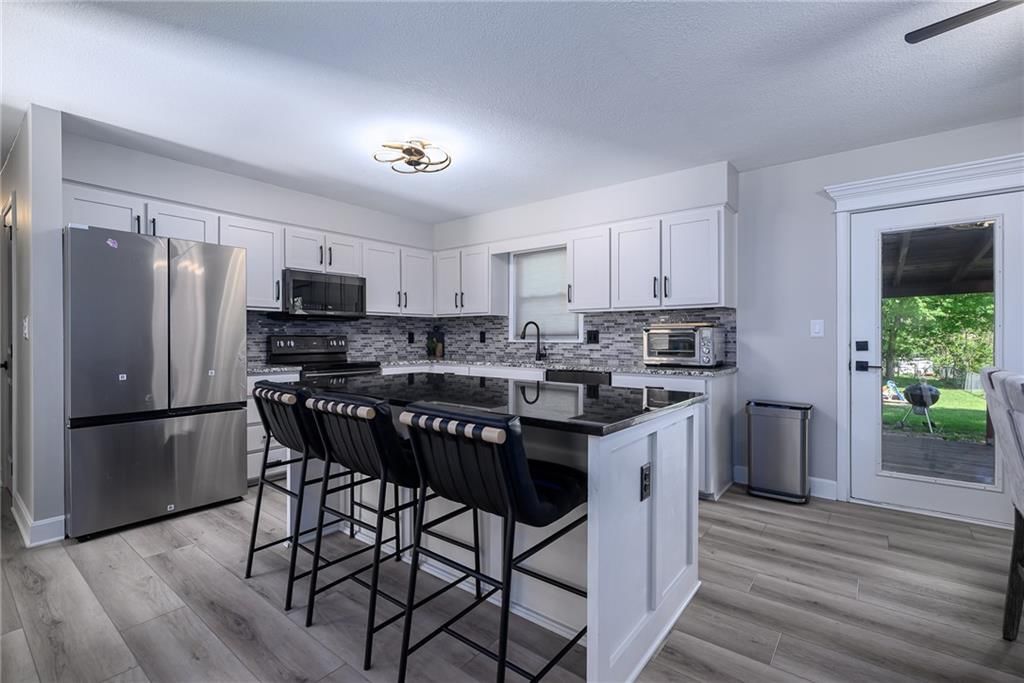 412 Fairlane Street — photo 6
