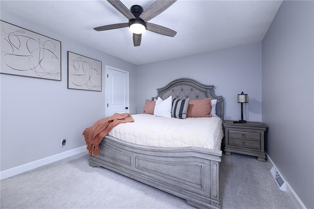 412 Fairlane Street — photo 11