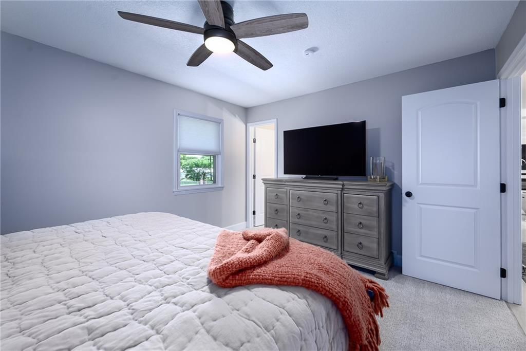 412 Fairlane Street — photo 12