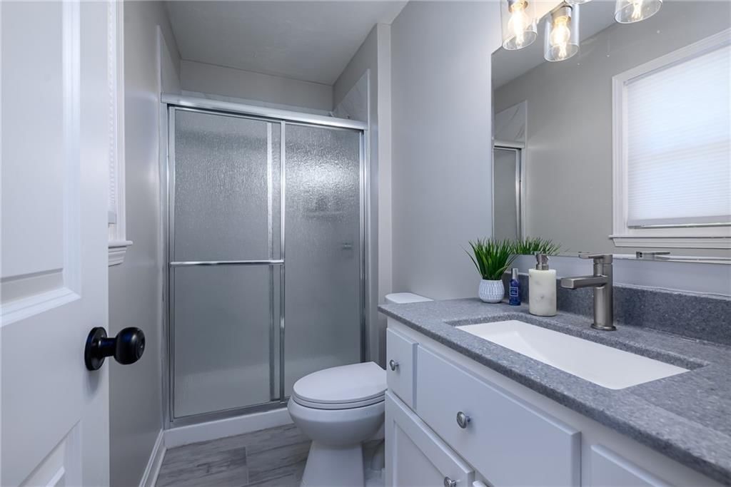412 Fairlane Street — photo 13