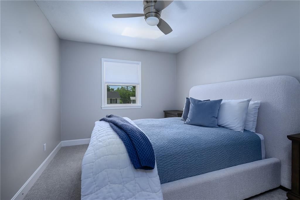412 Fairlane Street — photo 14