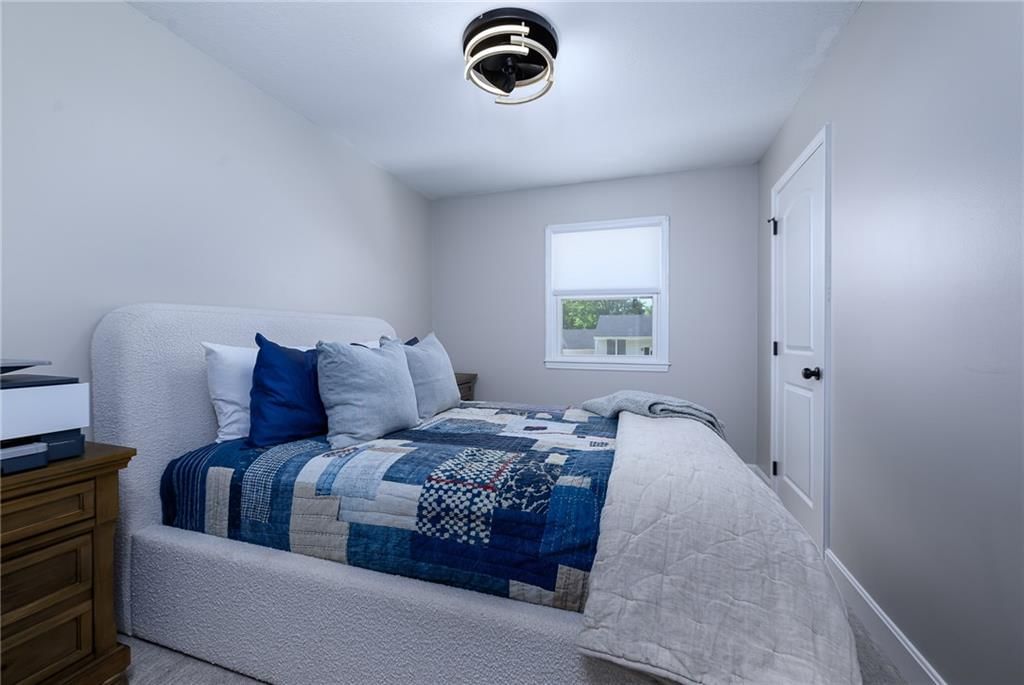 412 Fairlane Street — photo 15