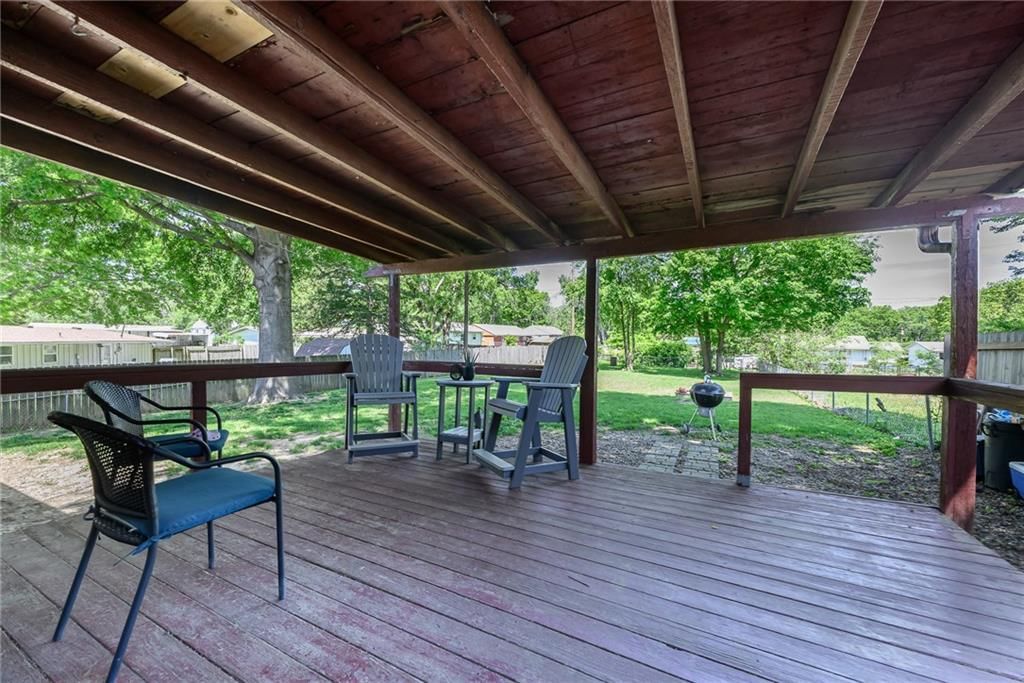 412 Fairlane Street — photo 16