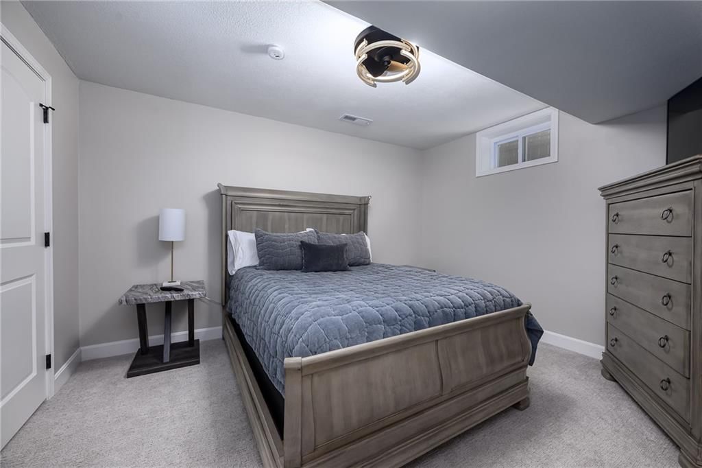 412 Fairlane Street — photo 19