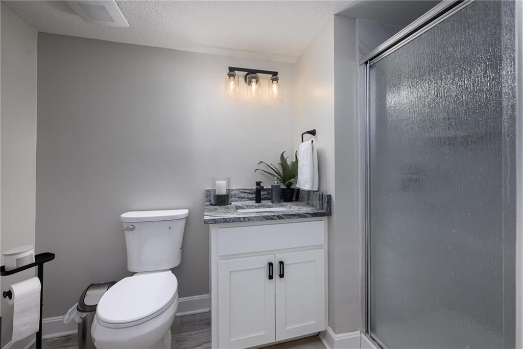 412 Fairlane Street — photo 20