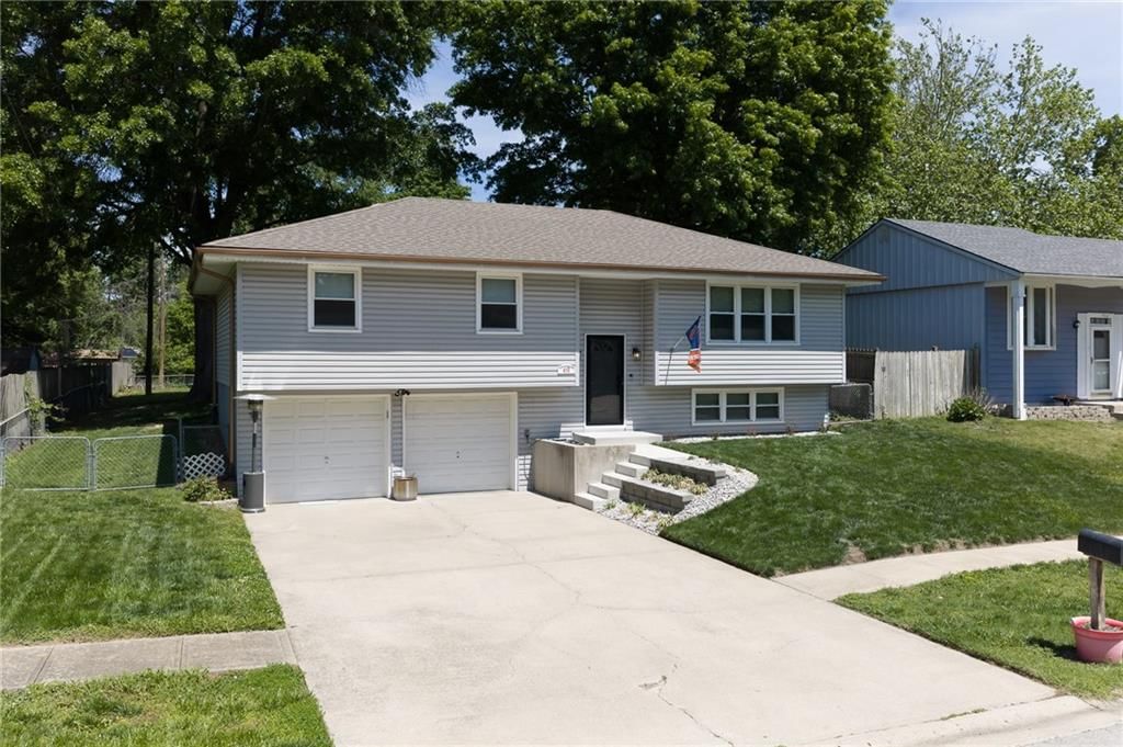 412 Fairlane Street — photo 21