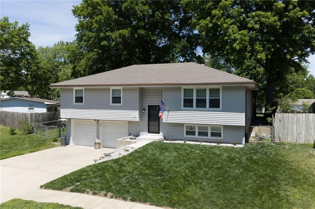 412 Fairlane Street — photo 22