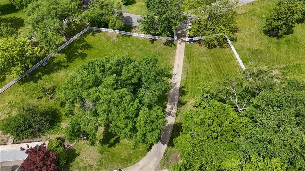 1040 S Wyckford Street — photo 4