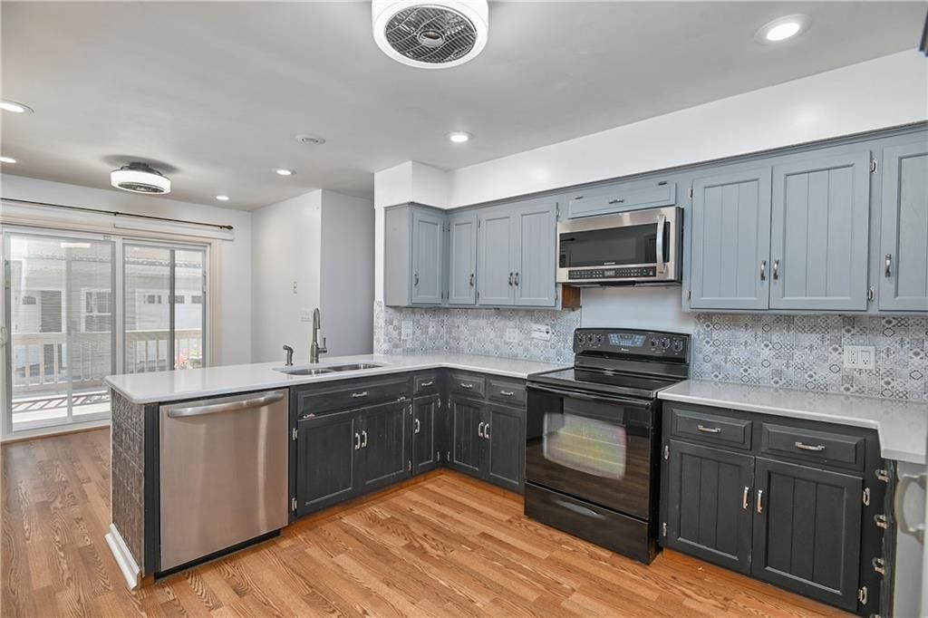 1040 S Wyckford Street — photo 12
