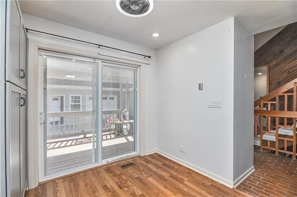 1040 S Wyckford Street — photo 19