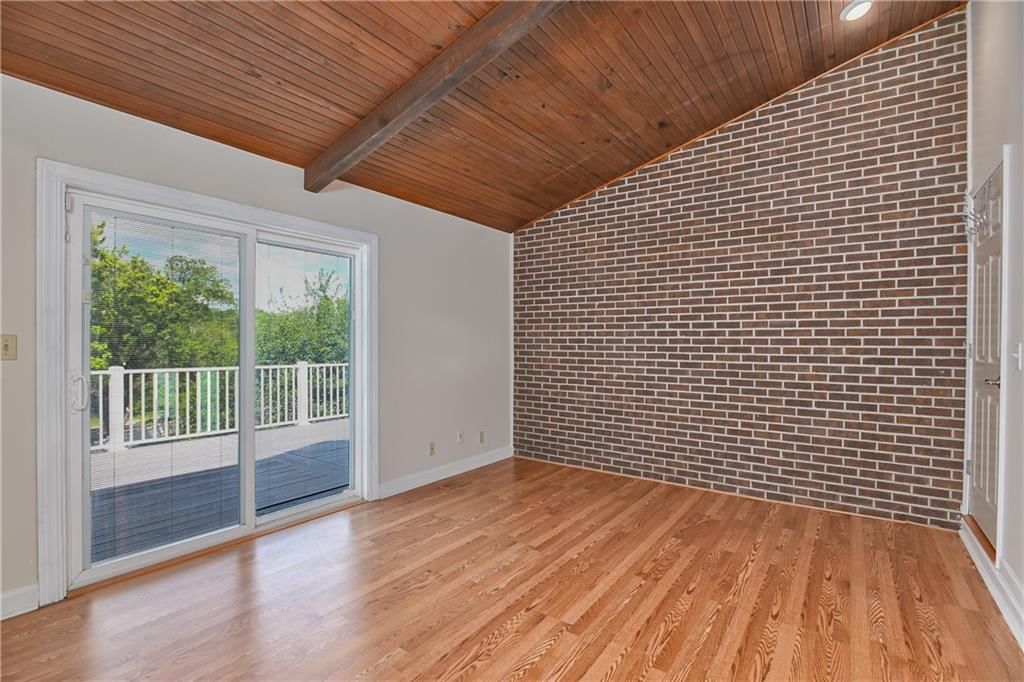 1040 S Wyckford Street — photo 20