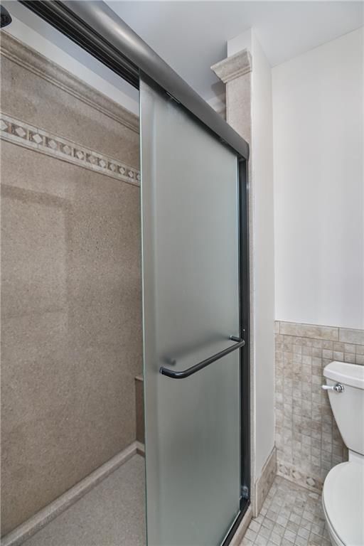 1040 S Wyckford Street — photo 23