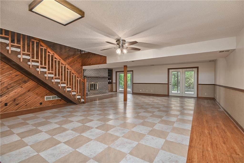 1040 S Wyckford Street — photo 34